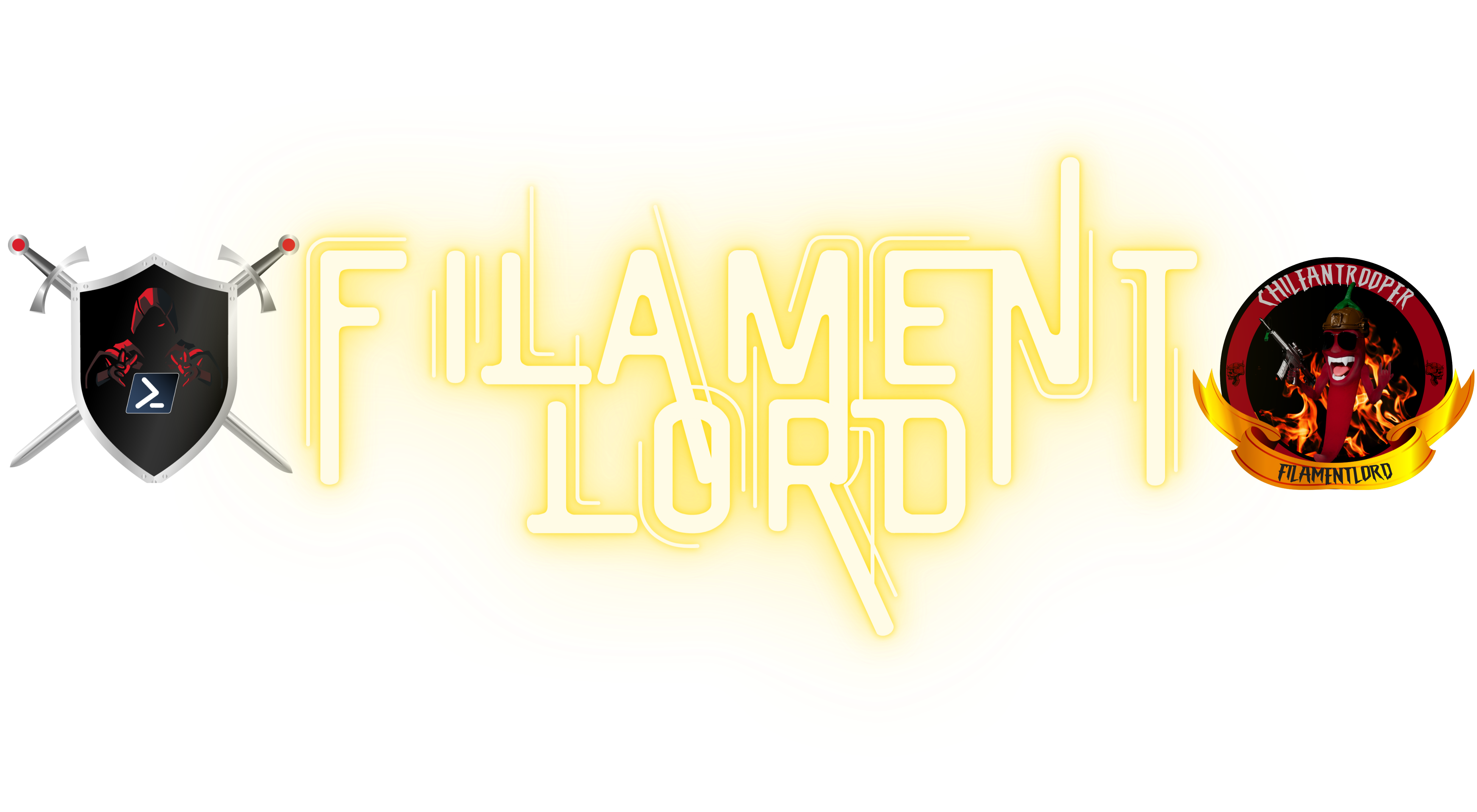 FilamentLord